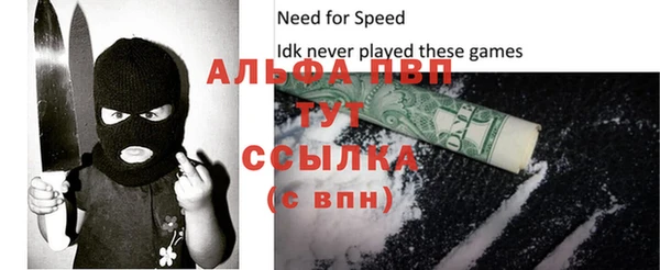молекула духа Дмитровск