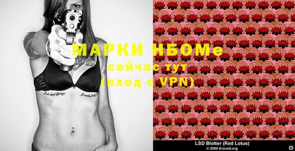 гашиш Дмитриев