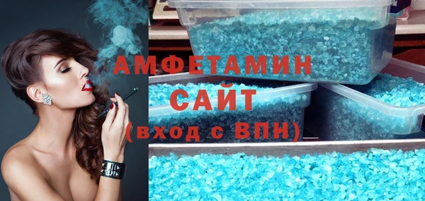 молекула духа Дмитровск