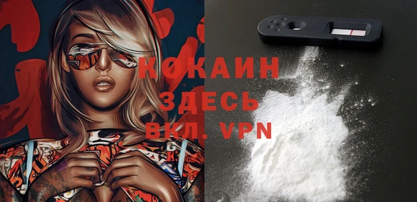 мяу мяу мука Дмитров