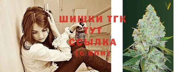 гашиш Дмитриев